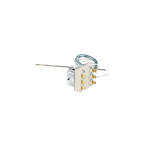 EGO 55.32575.020 Lincat TH111 Triple Pole Safety Thermostat 365°C