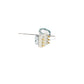 EGO 55.32575.020 Lincat TH111 Triple Pole Safety Thermostat 365°C