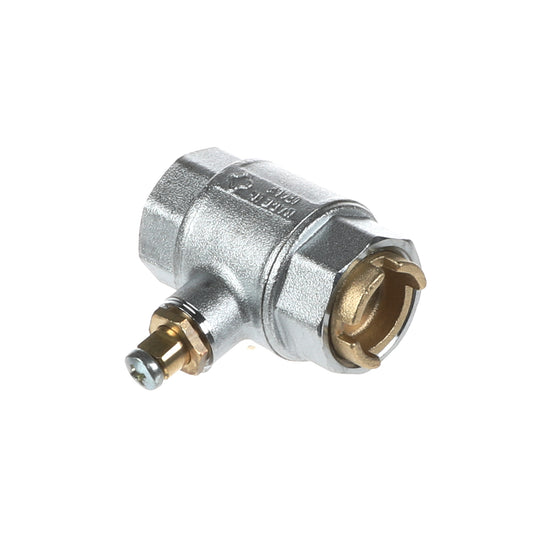Lincat FZ401101 Drain Valve