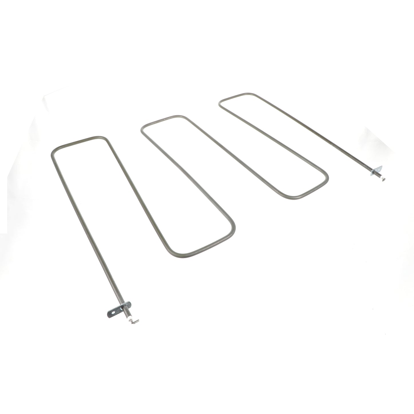 Lincat EL279 1.35kW Bain Marie Heating Element