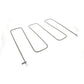 Lincat EL279 1.35kW Bain Marie Heating Element