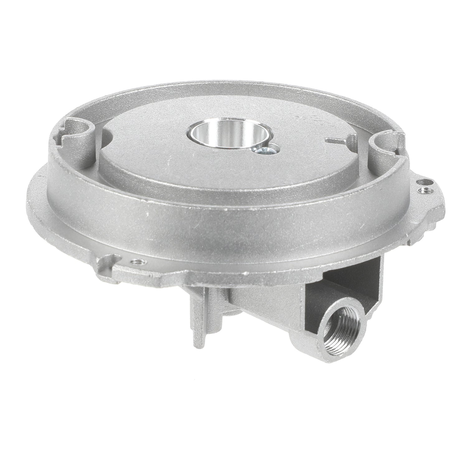 Lincat BU07 Burner Case