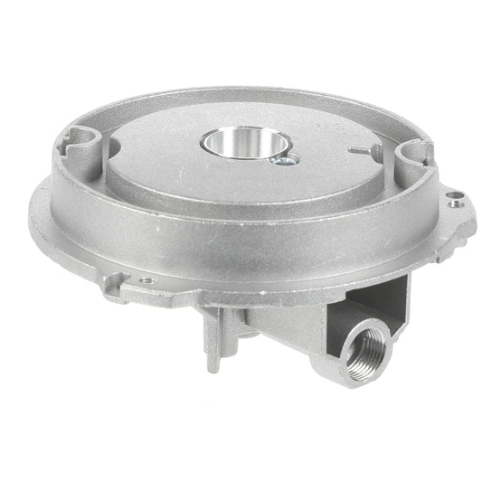 Lincat BU07 Burner Case