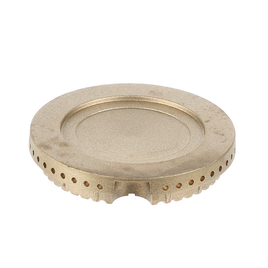 Lincat BU08 Burner Head