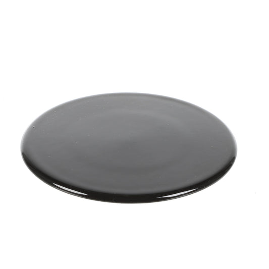 Lincat BU09 Burner Cap