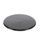 Lincat BU09 Burner Cap