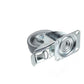 Lincat CA150 100mm Braked Castor