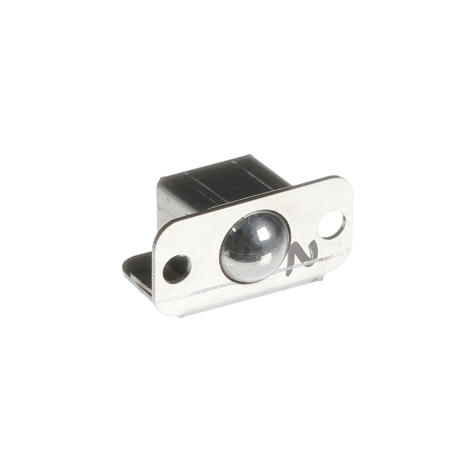 Lincat DO211 Door Catch Assembly