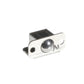 Lincat DO211 Door Catch Assembly