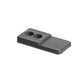 Lincat DS29 Door Slide