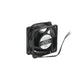 Lincat FA120 Controller Cooling Fan