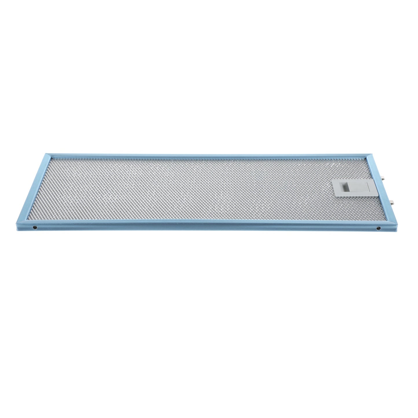 Lincat FI36 Filter Pad