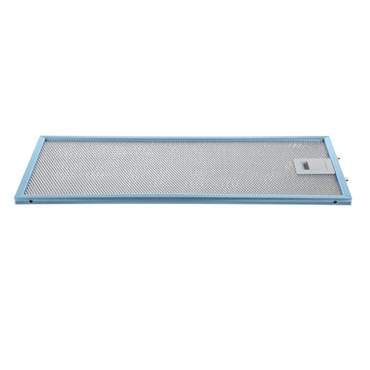 Lincat FI36 Filter Pad