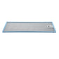 Lincat FI36 Filter Pad