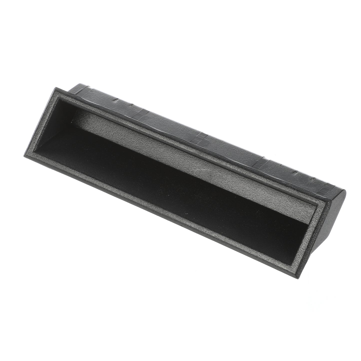 Lincat HA106 Door Handle