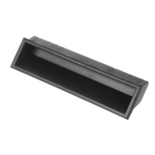 Lincat HA106 Door Handle