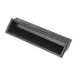 Lincat HA106 Door Handle