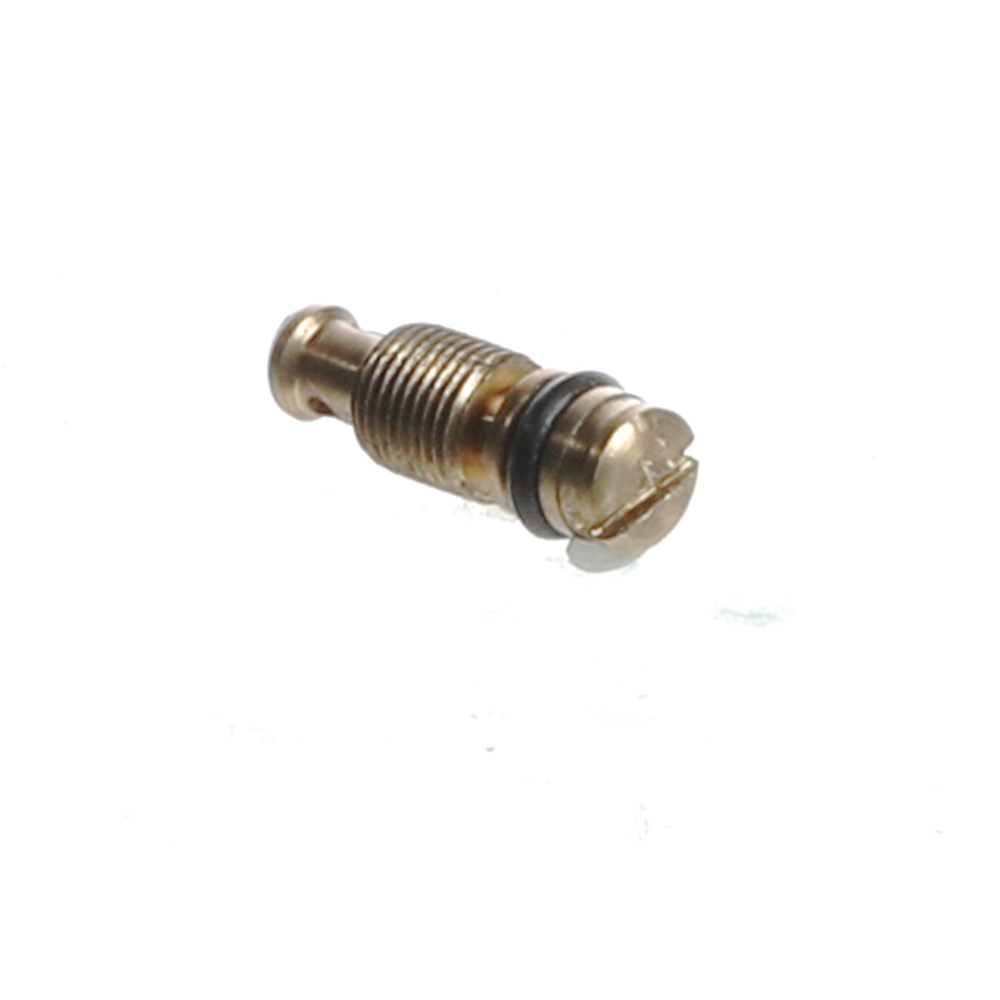 Lincat JE136 Bypass Injector Natural Gas