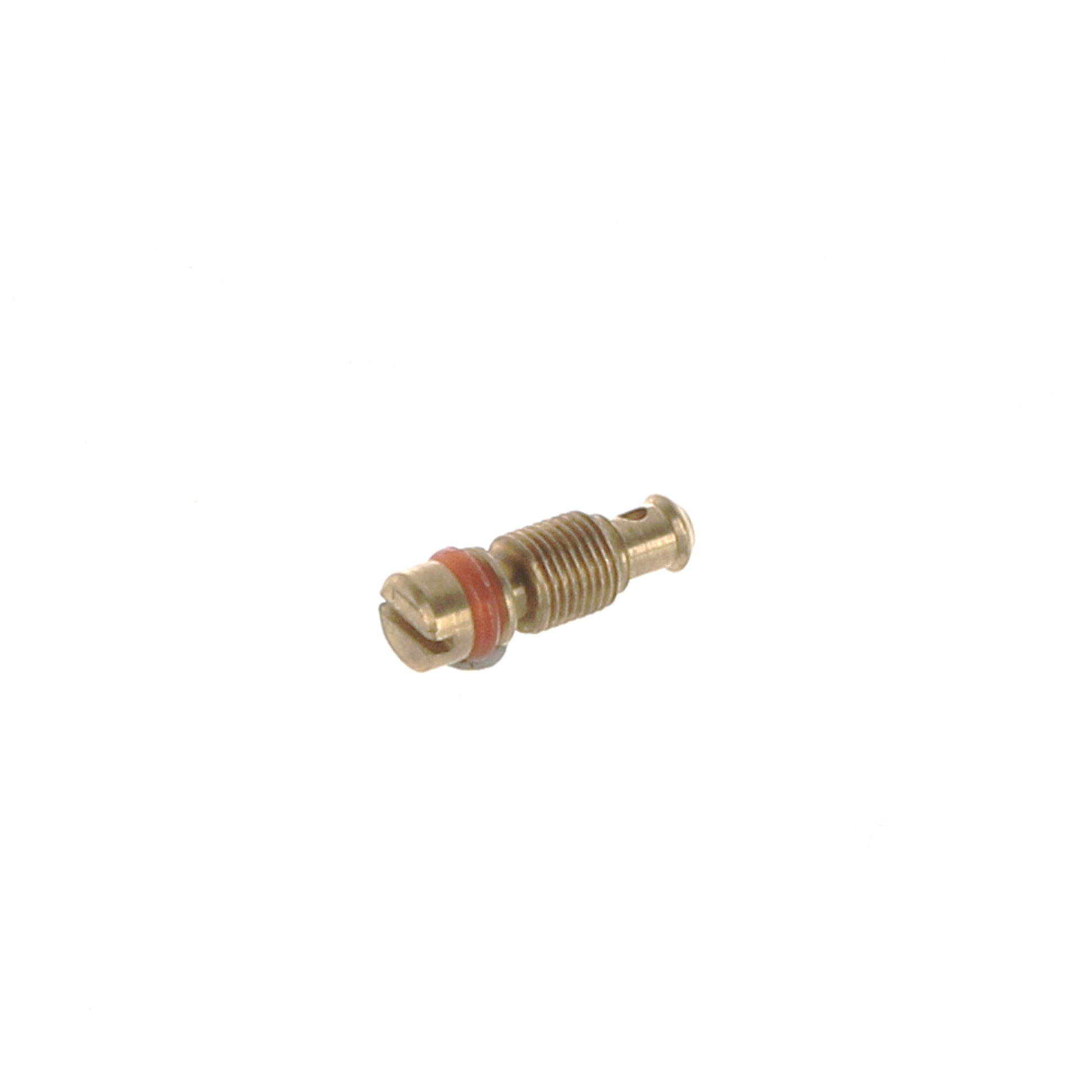 Lincat JE137 Bypass Injector Propane Gas