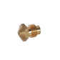 Lincat JE218 Hob Burner Injector - Propane