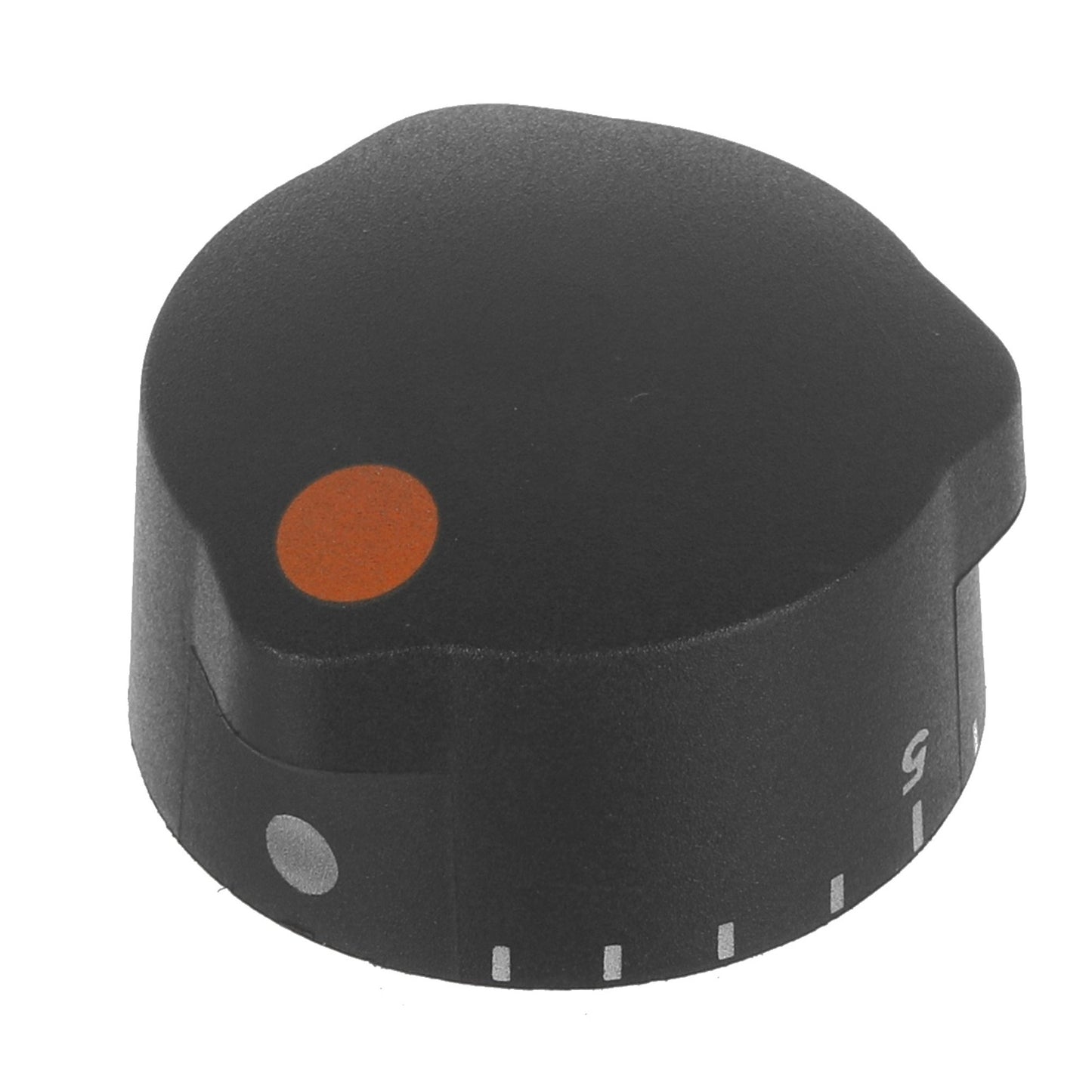 Lincat KN272 Timer Knob – For TI20 / TI38