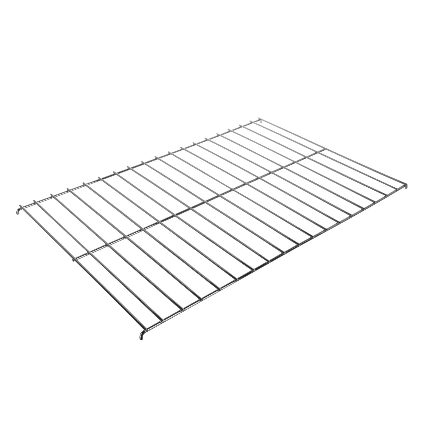 Lincat SH125 788mm Shelf