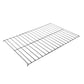 Lincat SH125 788mm Shelf
