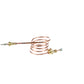 Lincat TC01 Thermocouple