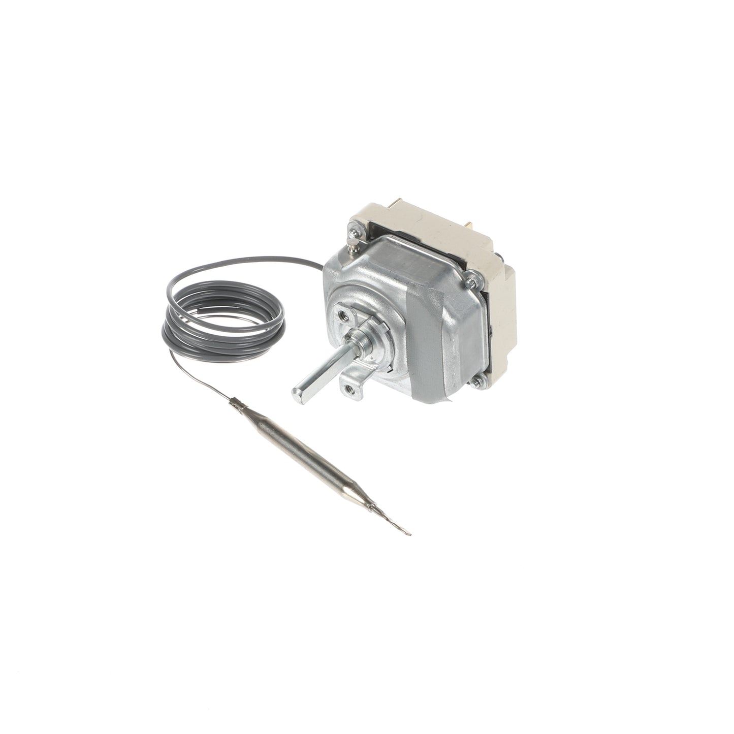 EGO 55.34052.110 Lincat TH110 Triple Pole Control Thermostat 50-300°C
