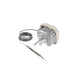 EGO 55.34052.110 Lincat TH110 Triple Pole Control Thermostat 50-300°C