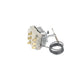 EGO 55.34052.110 Lincat TH110 Triple Pole Control Thermostat 50-300°C