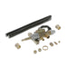 Lincat VA70/S (Was VA70) Control Valve Complete with Fittings