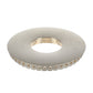 Lincat BU103 Burner Cap