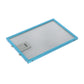 Lincat FI41 Filter Pad