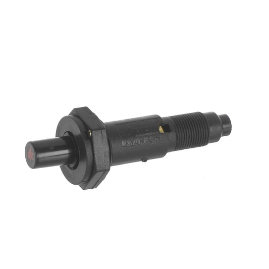 Lincat IG35 Piezo Igniter