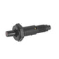 Lincat IG35 Piezo Igniter