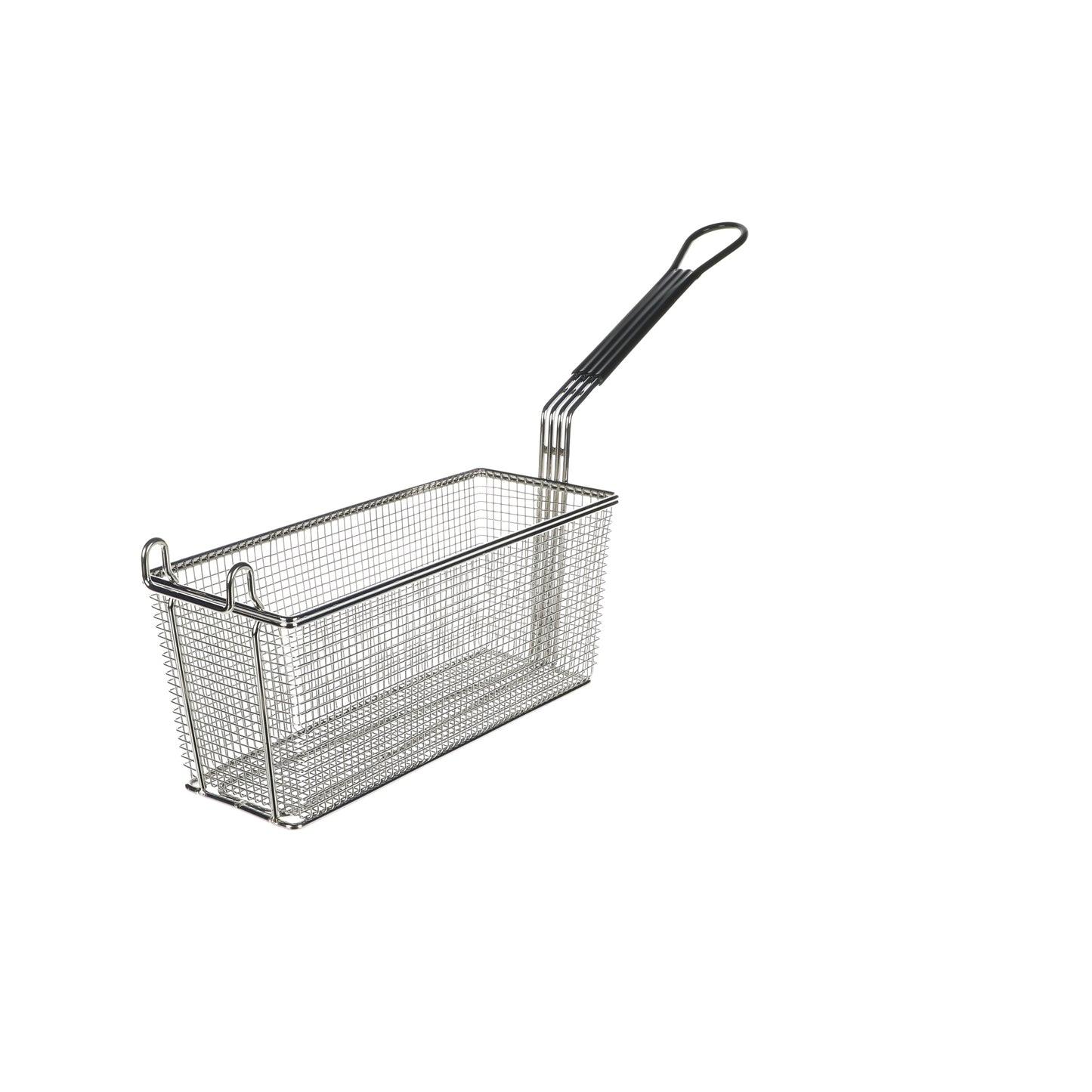 Lincat BA159 Half Basket