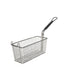 Lincat BA159 Half Basket