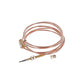 Lincat TC49 1390mm Oven Thermocouple