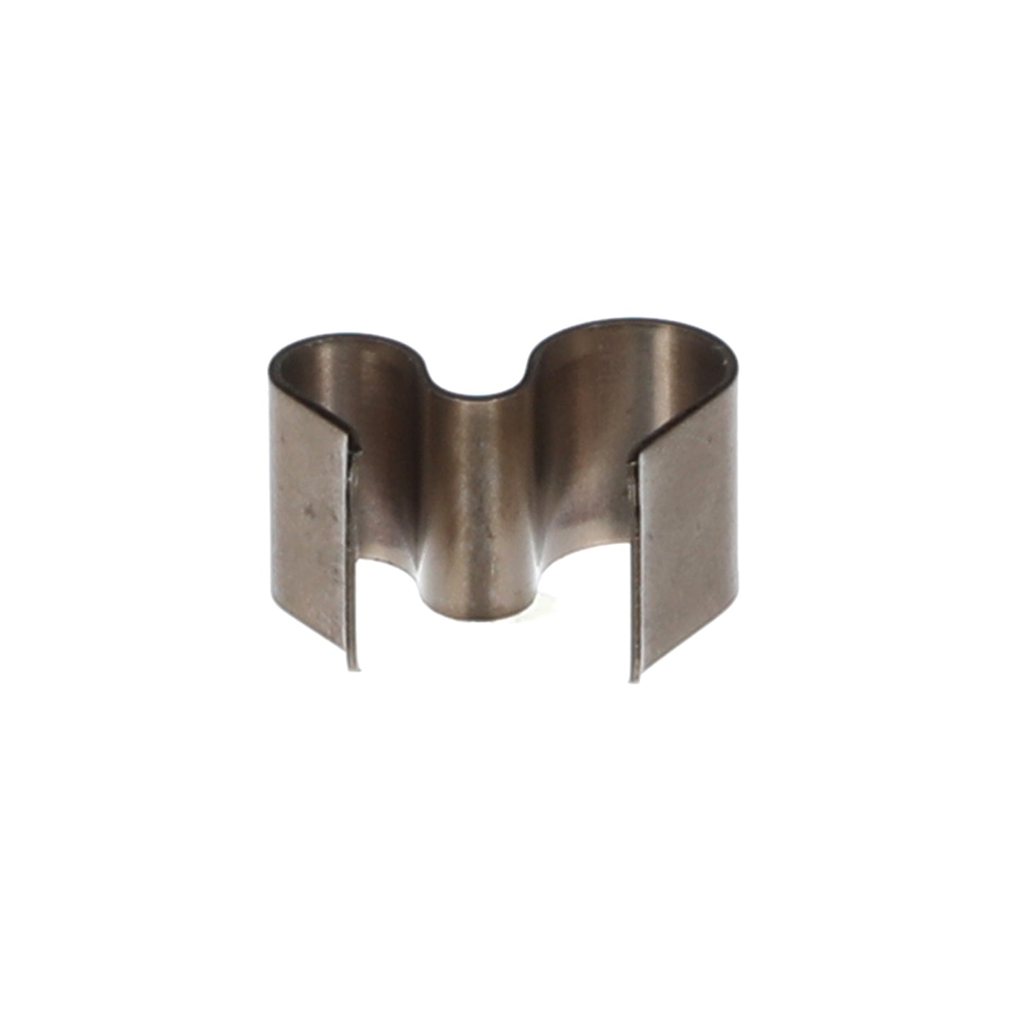 Lincat FA36 Thermostat Bulb Clip