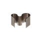 Lincat FA36 Thermostat Bulb Clip