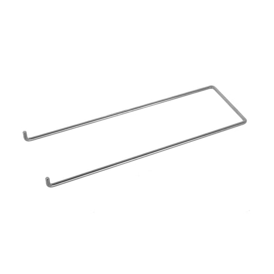 Lincat FZ101142 Filter Bag Support