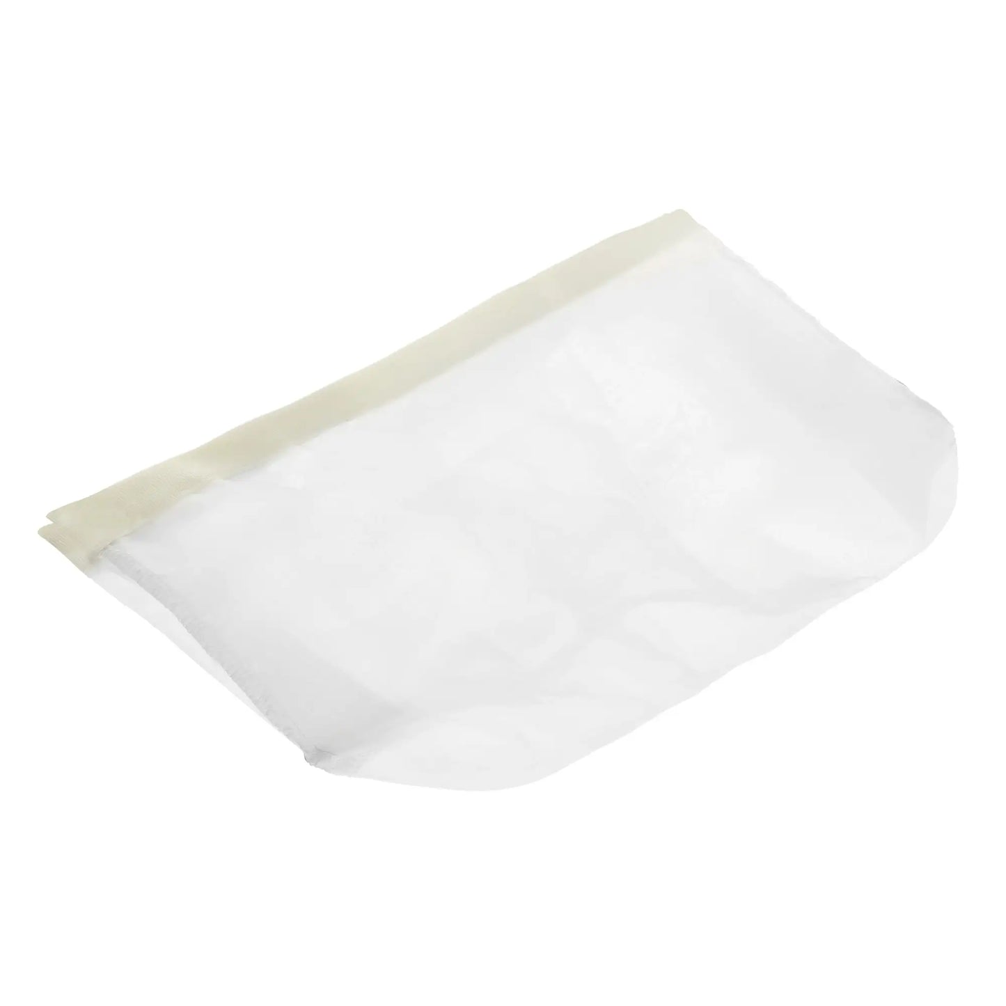 Lincat FZ101158 Filter Bag
