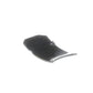 Lincat KC01 Knob Clip - Thermostat