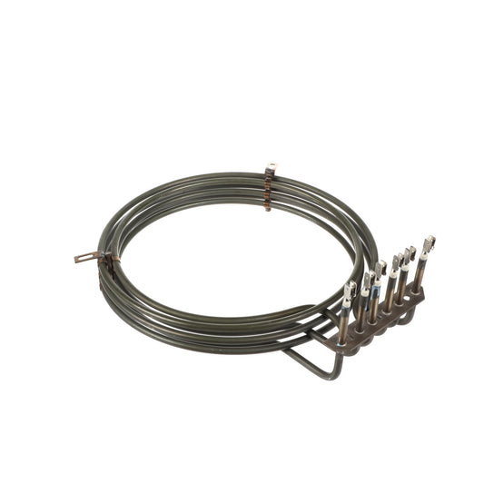 Lincat EL295 6kW Oven Element
