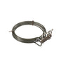 Lincat EL295 6kW Oven Element