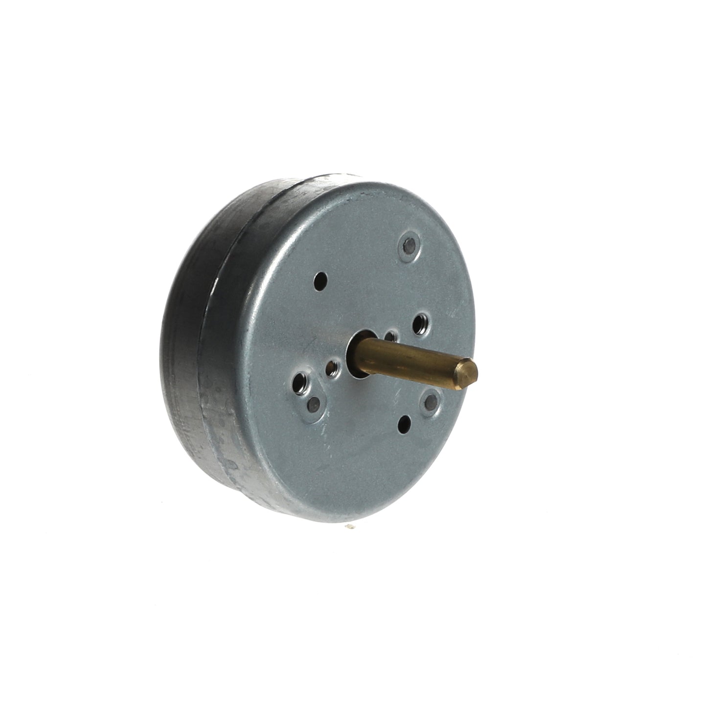 Lincat TI20 (was TI38) Timer