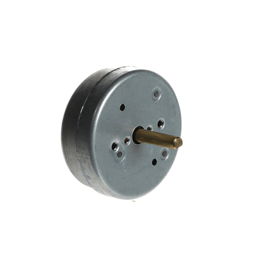 Lincat TI20 (was TI38) Timer