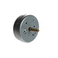 Lincat TI20 (was TI38) Timer
