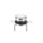 Lincat TH114 125°C Thermal Cut-Out